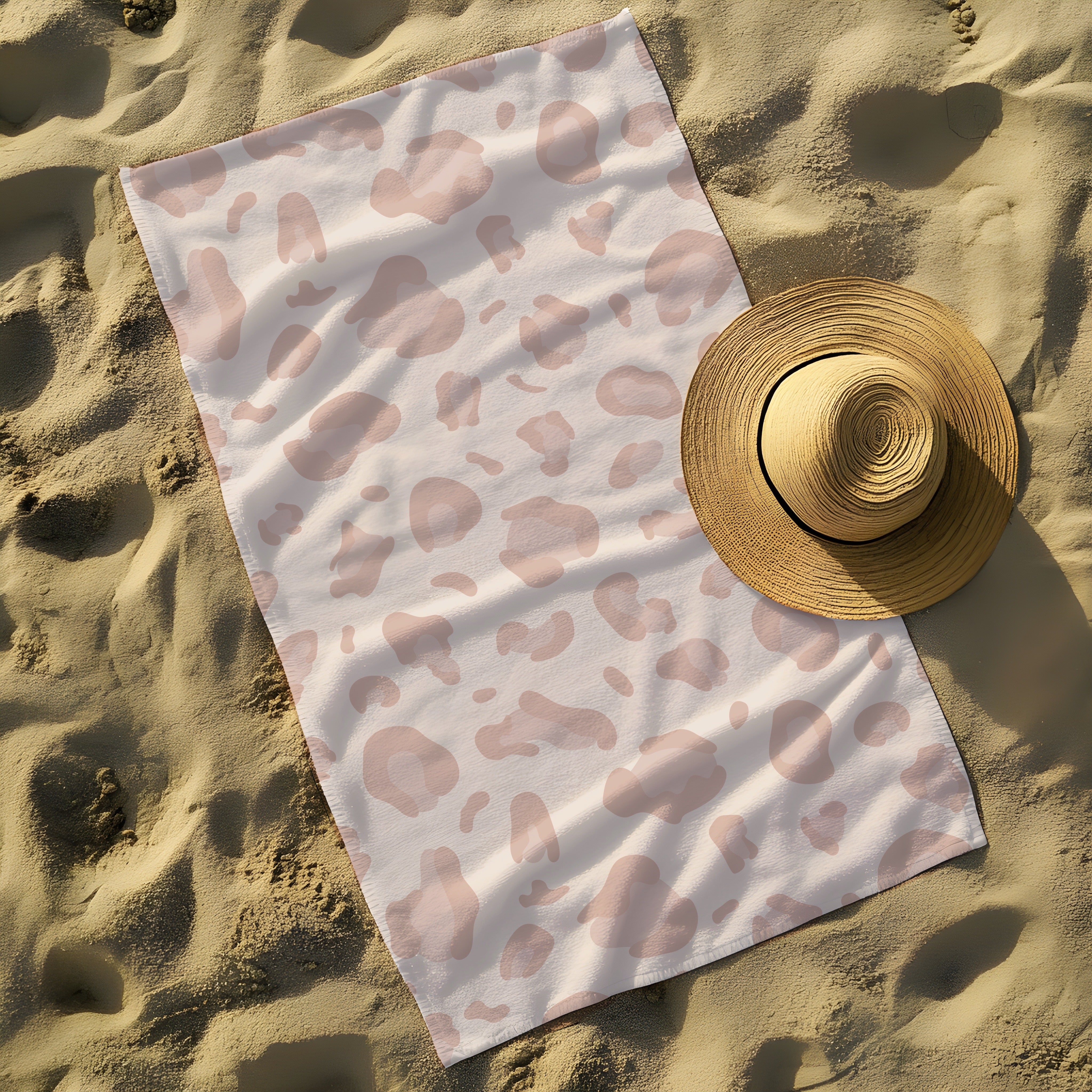 Handtuch Vorbestellung